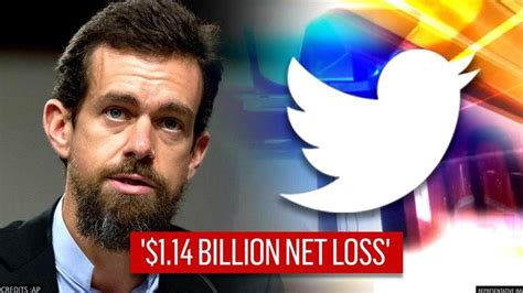 Twitter reports 1 to 1000 .